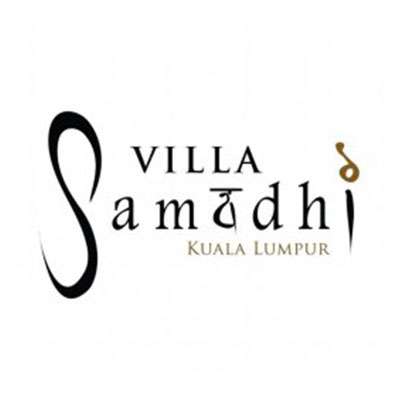 Security guard services VILLA SAMADHI